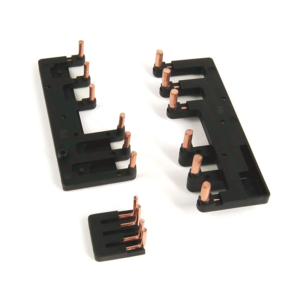 Product image for Kit starter wye-delta 72A