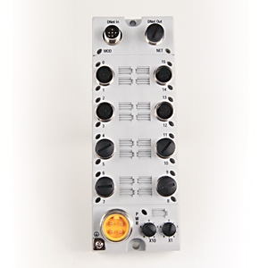 Product image for ARMORBLOCK 16 POINT OUTPUT BLOCK