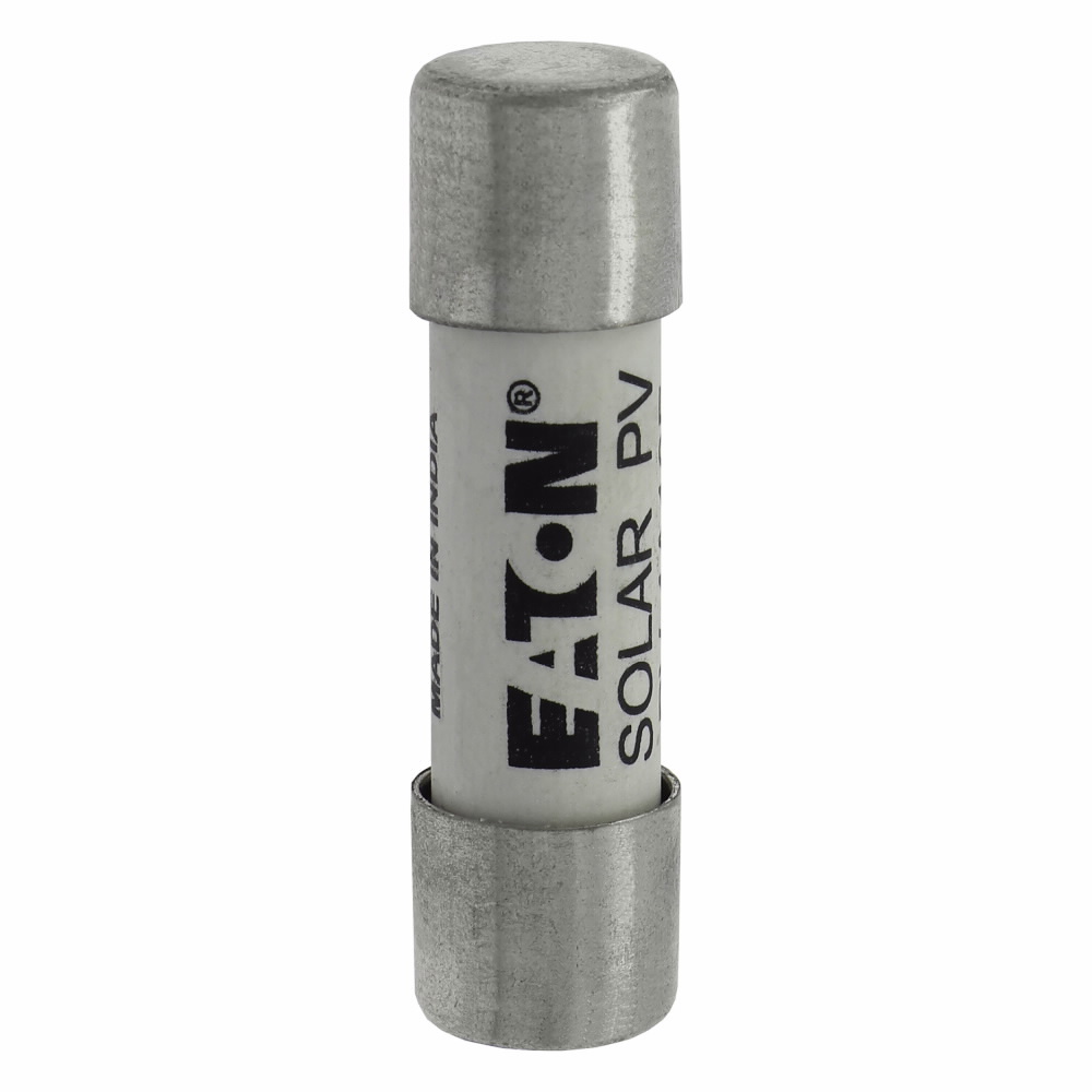 Product image for 4AMP 1000V DC SOLAR FERRULE 10 X 38MM