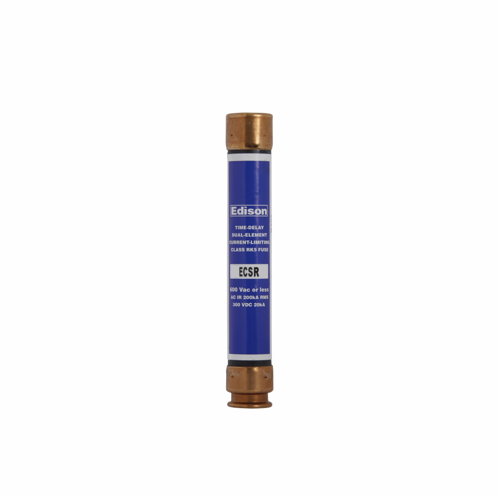 Product image for UL CLASS RK-5 TIME DELAY
