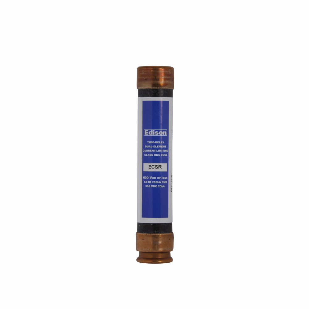 Product image for UL CLASS RK-5 TIME DELAY