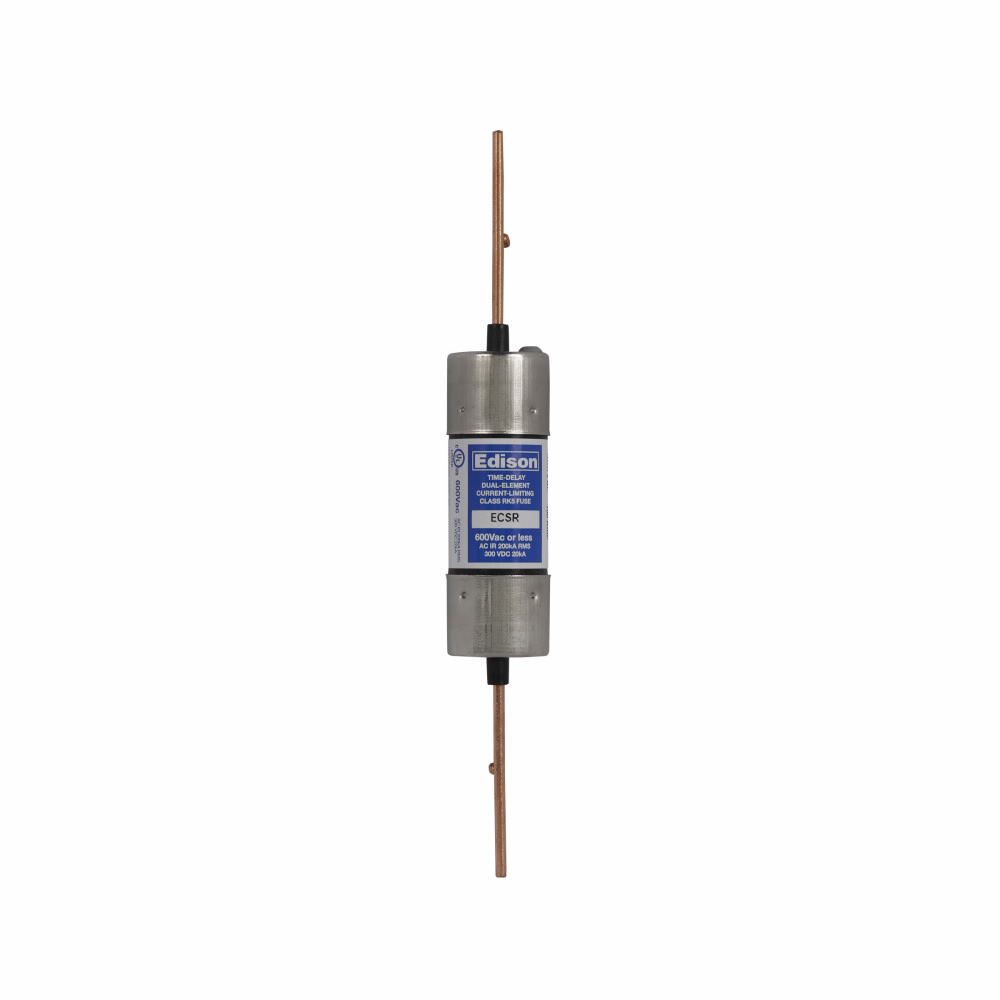 Product image for UL CLASS RK-5 TIME DELAY