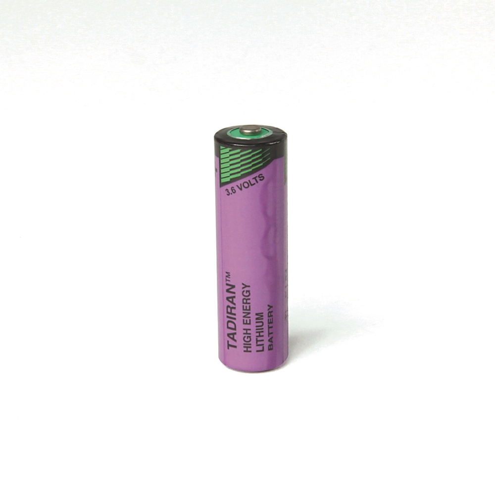 ABRA 1770-XY PLC-P BATTERY F 2/05