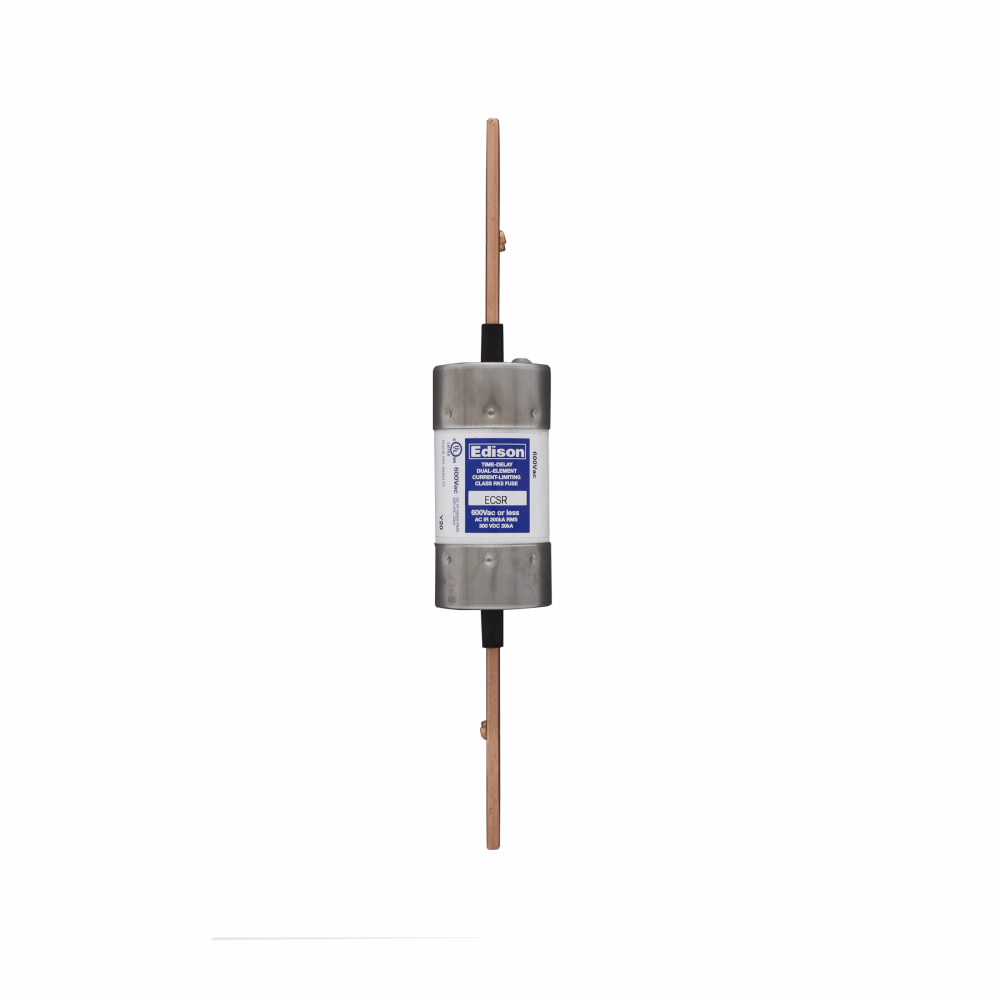 Product image for UL CLASS RK-5 TIME DELAY
