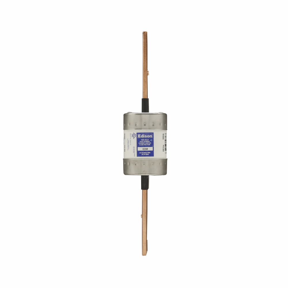 Product image for UL CLASS RK-5 TIME DELAY