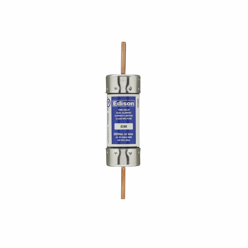 Product image for UL CLASS RK-5 TIME DELAY