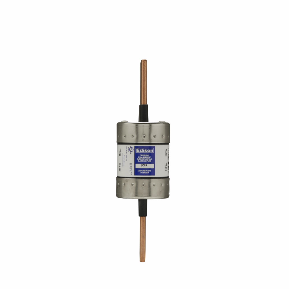 Product image for UL CLASS RK-5 TIME DELAY