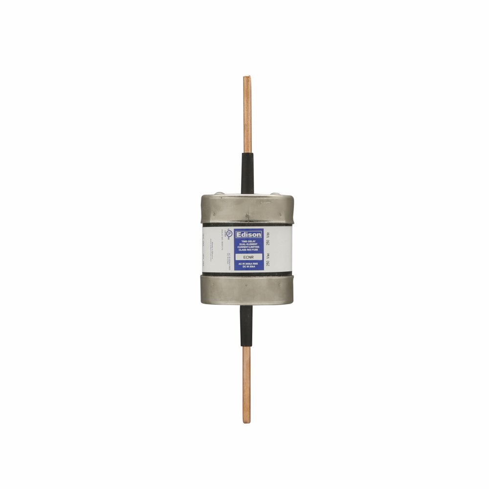 Product image for UL CLASS RK-5 TIME DELAY