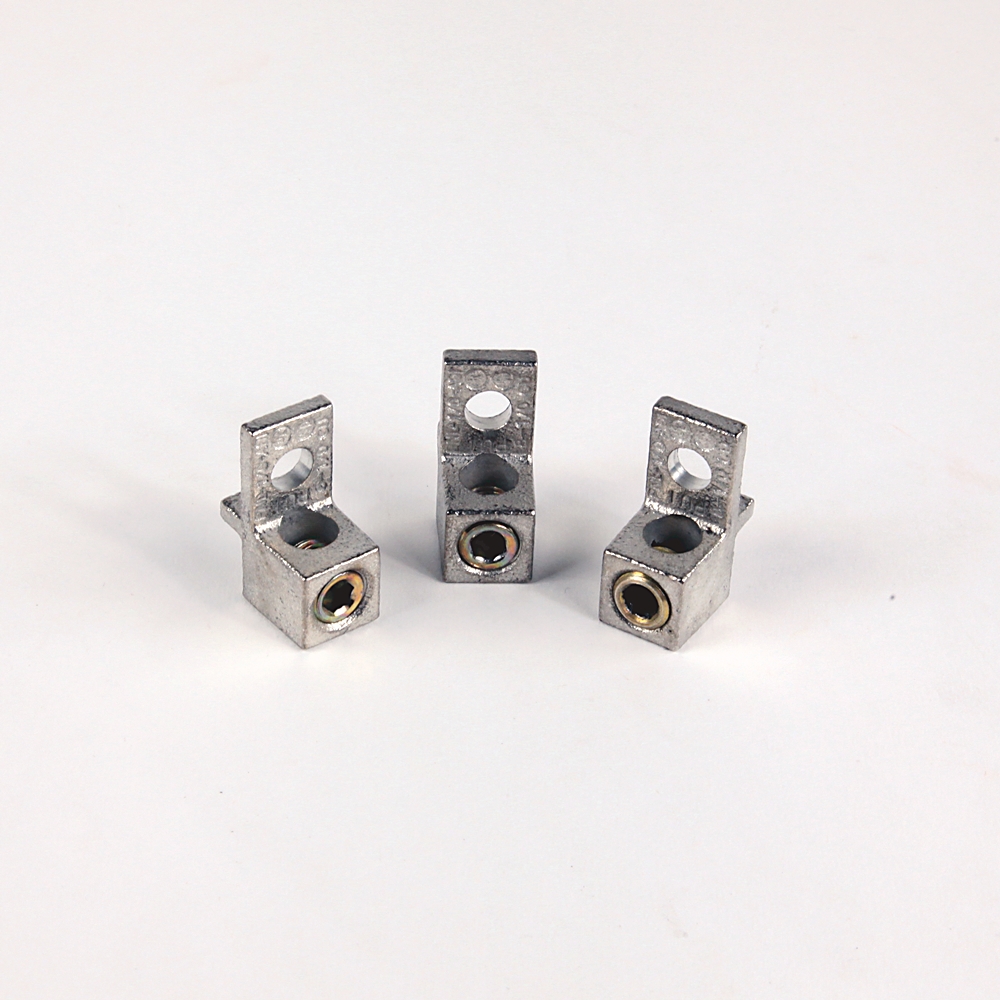 Product image for Lug terminal D1