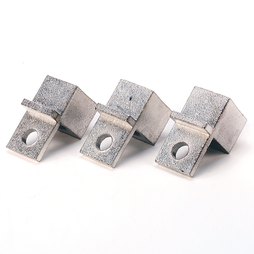 Product image for Bypass terminal lug kit 361-520a 25-240mm.. 6lug
