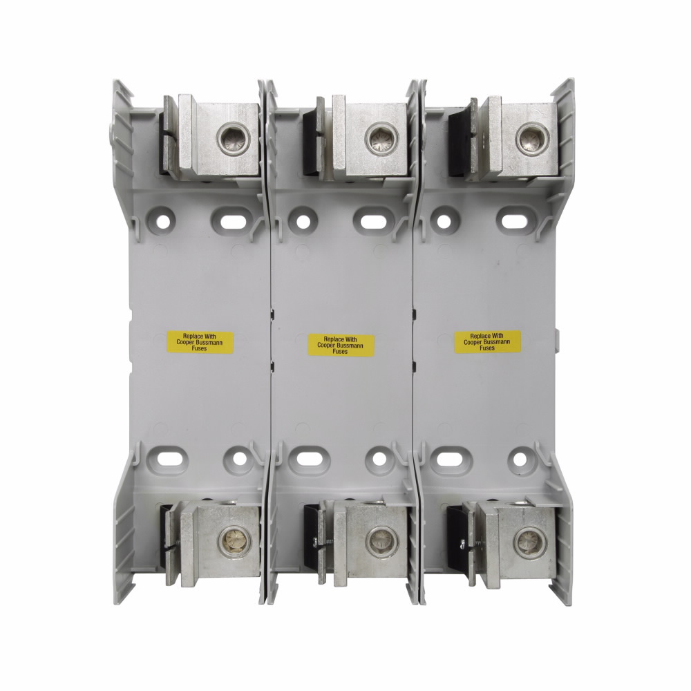 Product image for FUSE HOLDER