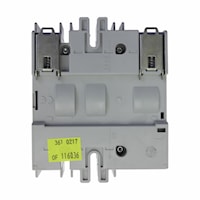 busrdf30cc3