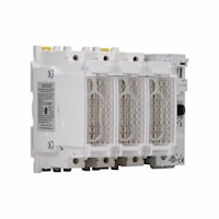 busrdf30j3