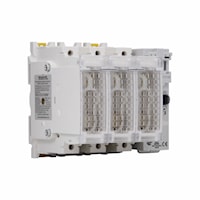 busrdf60j3comp