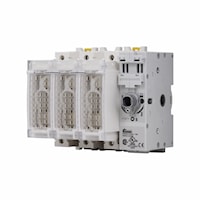 busrdf60j3comp