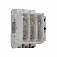 busrdf100j3
