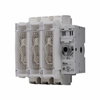 busrdf100j3
