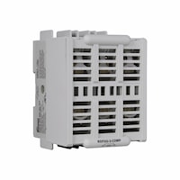 busrdf30j3comp