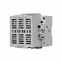 busrdf30j3comp