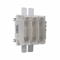 busrdf200j3