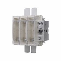 busrdf200j3