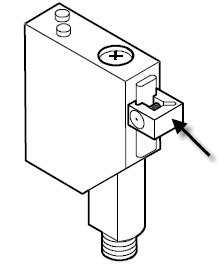 Product image for Photoelectric Accessories
