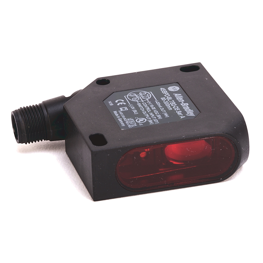 Product image for Measurement LASER TEACH