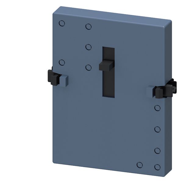 Image thumbnail 1