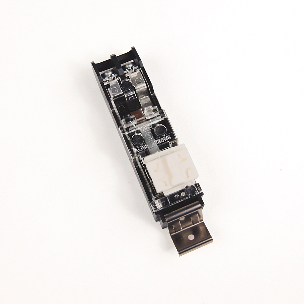 Product image for Auxilary Contact