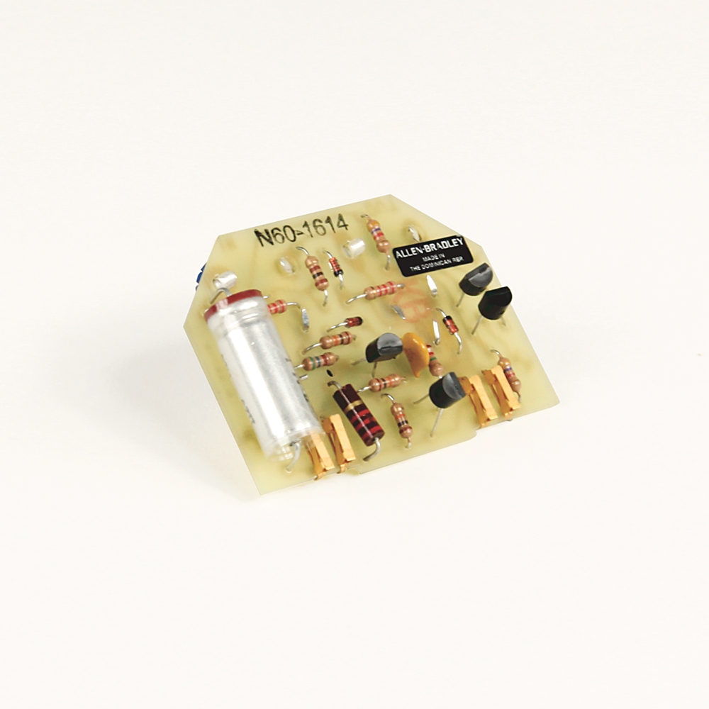 Product image for Series 4000 Photoelectric Accessory
