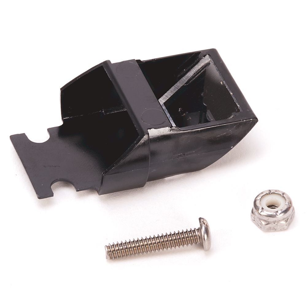 Product image for Series 6000 Photoelectric Accessory