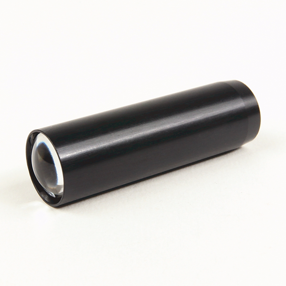 Product image for Fiber Optic Cable Accessory