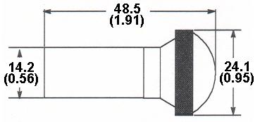 Product image for Photoelectric Accessories