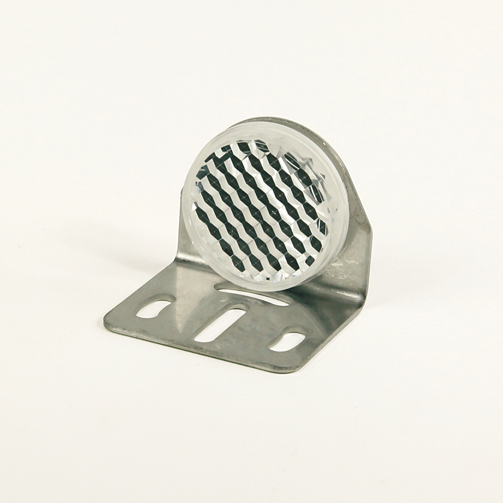 Product image for Photoelectric Accessory