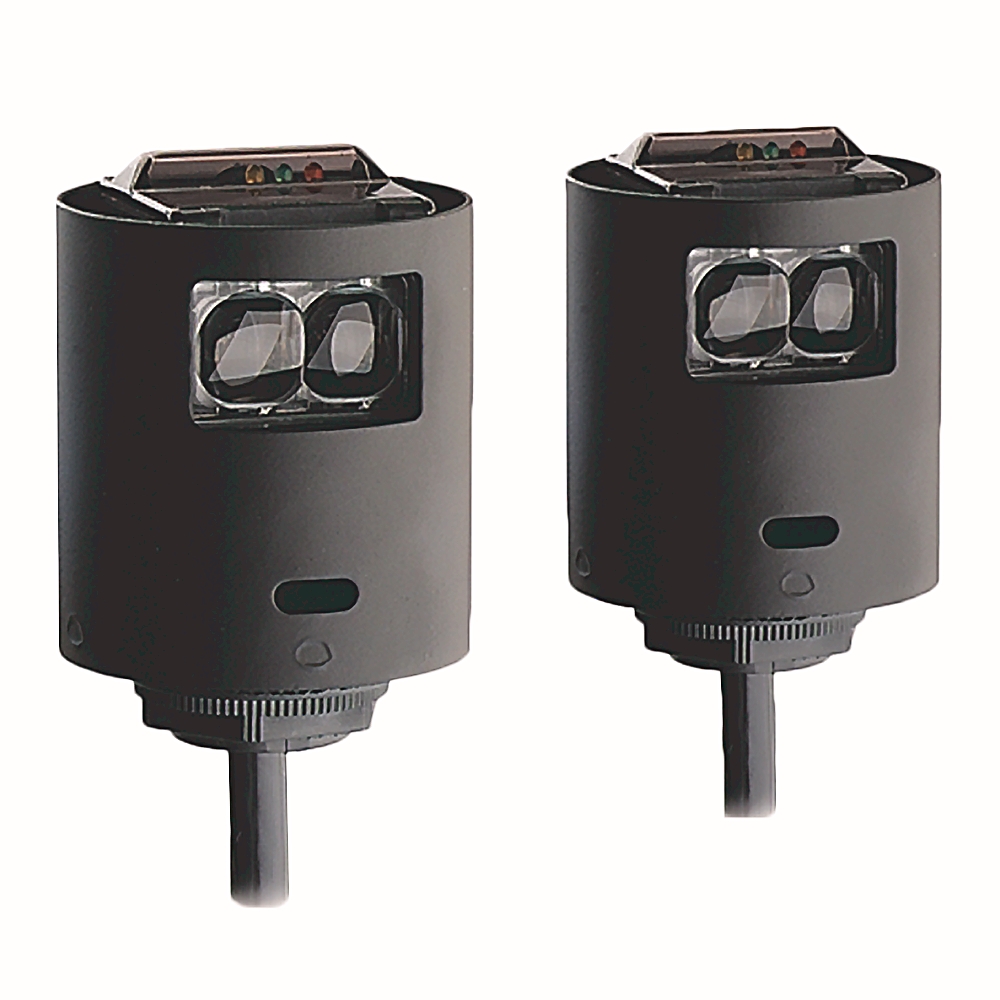 Product image for SERIES 9000 PHOTOELECTRIC SENSOR