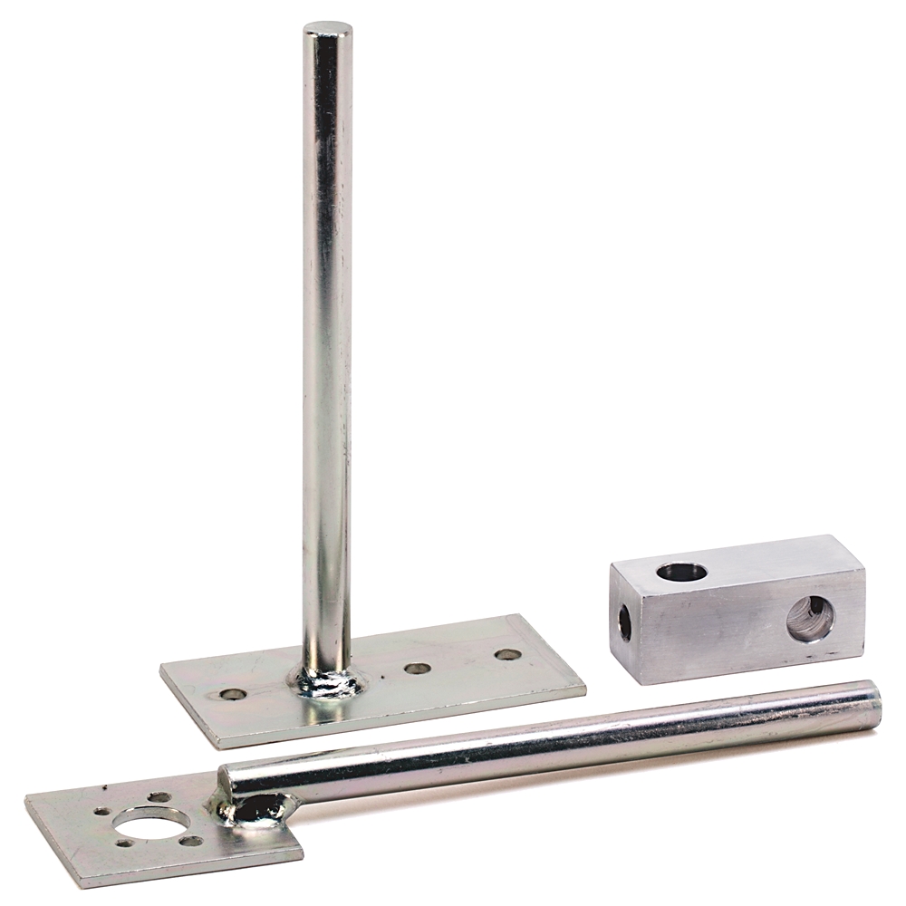 Product image for Photoelectric Accessories
