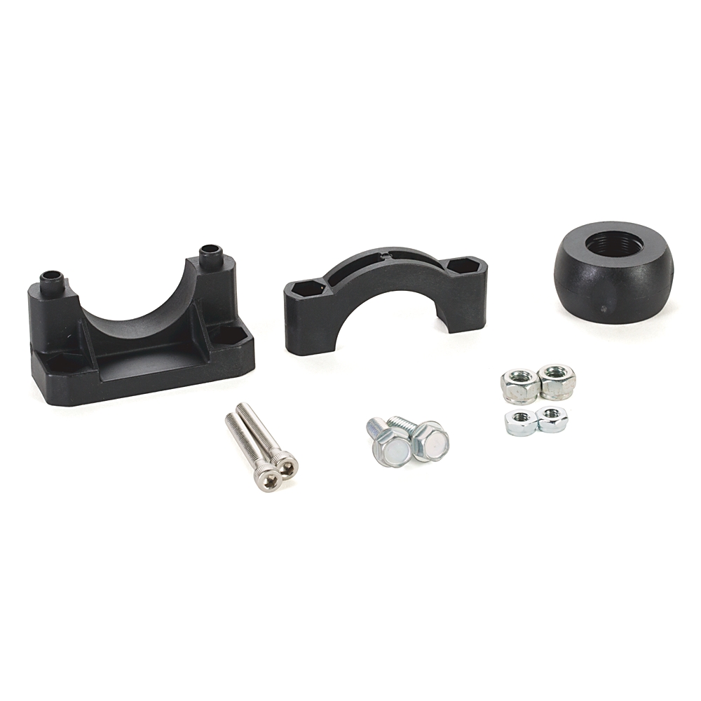 Product image for Photoelectric Accessories