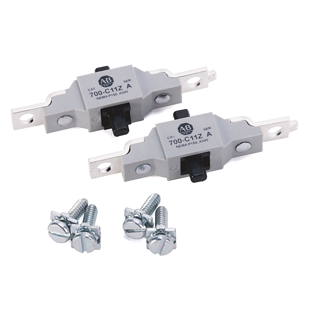Product image for Contact Cartridge