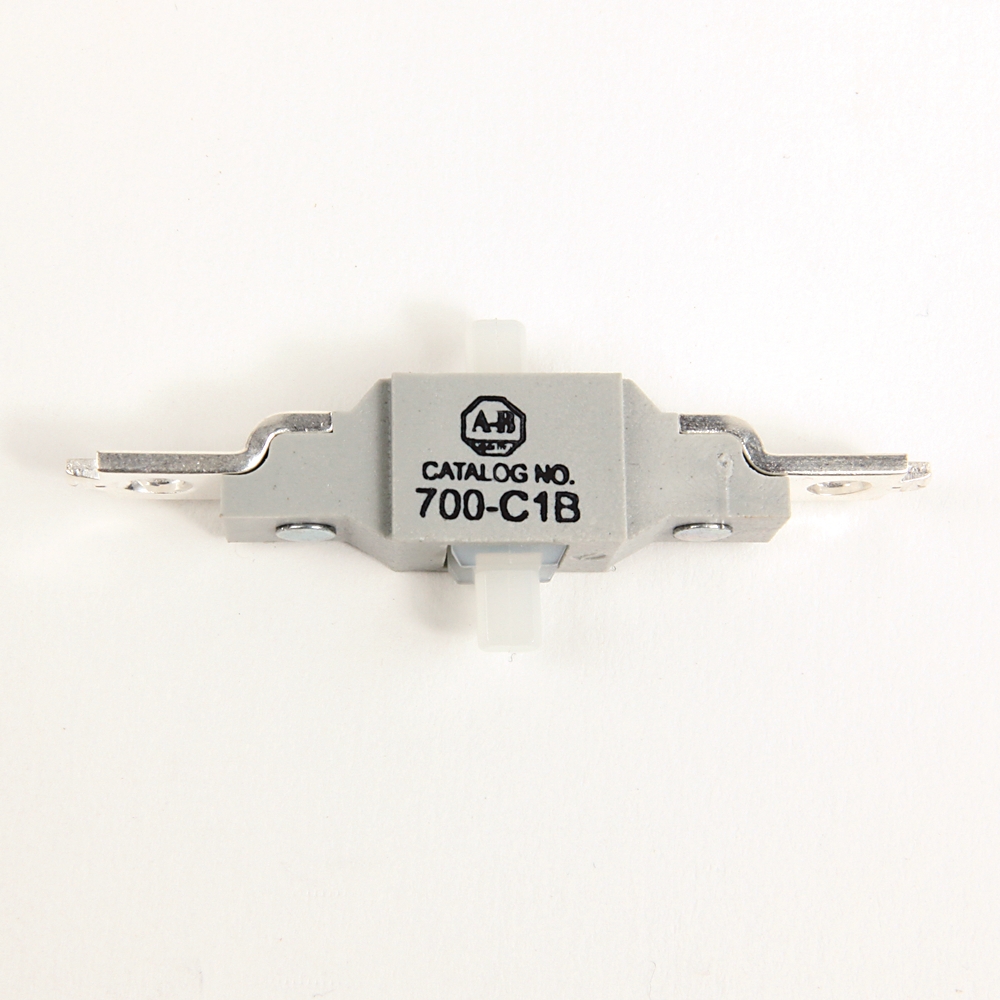 Product image for Contact Cartridge
