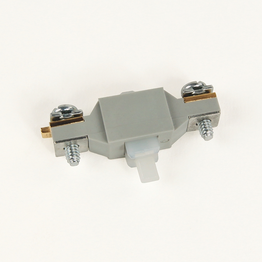 Product image for Contact Cartridge