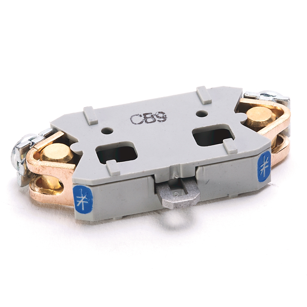 Product image for Contact cartridge master for 700-P 20a
