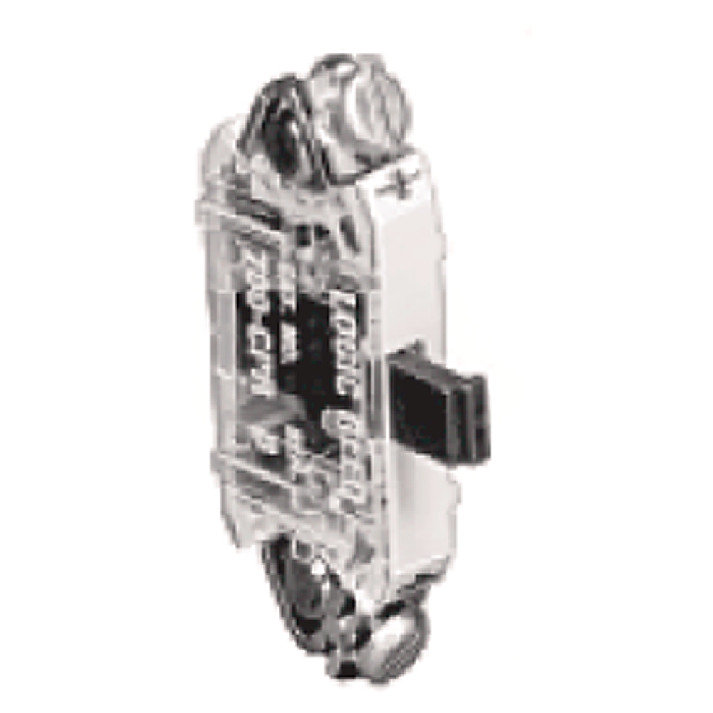 Product image for Contact Cartridge