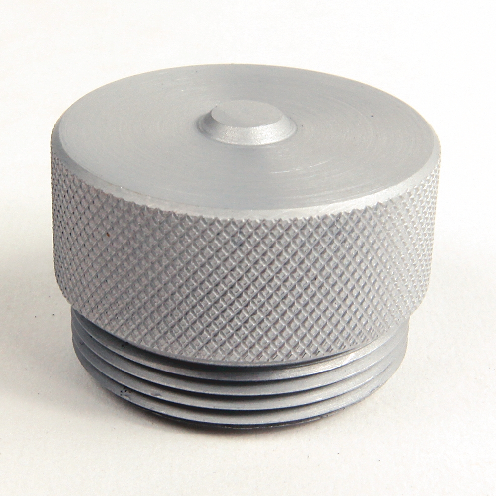 Product image for 889 Connection System Accessory