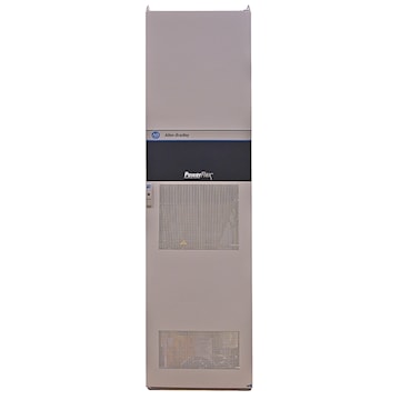 all20df590acennbcase