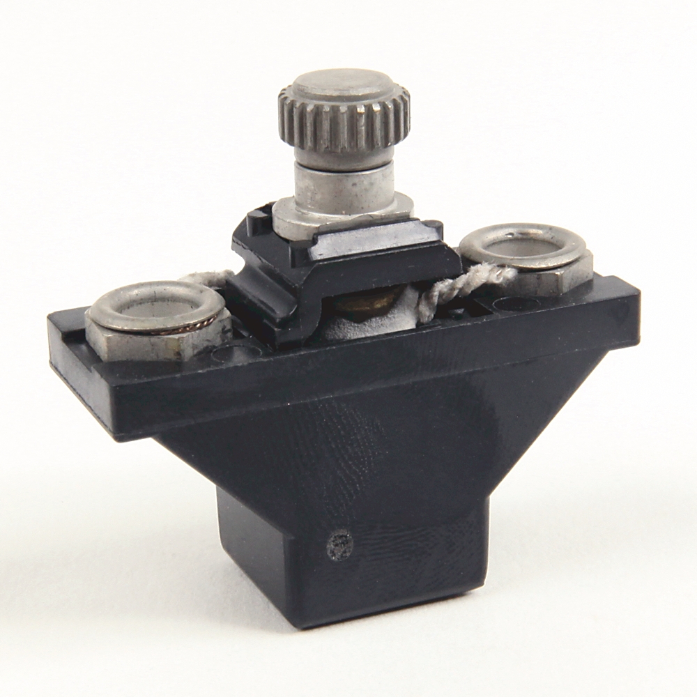 Product image for NEMA Overload Relay Heater Element