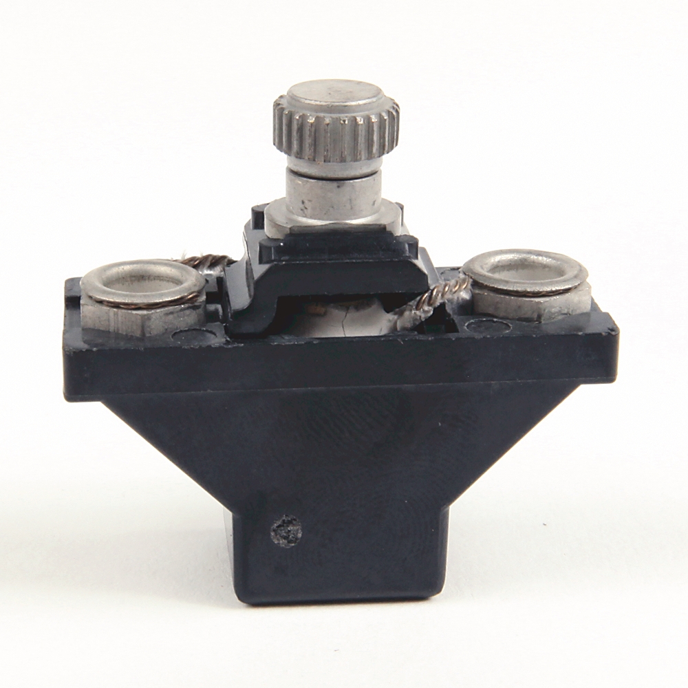 Product image for NEMA Overload Relay Heater Element