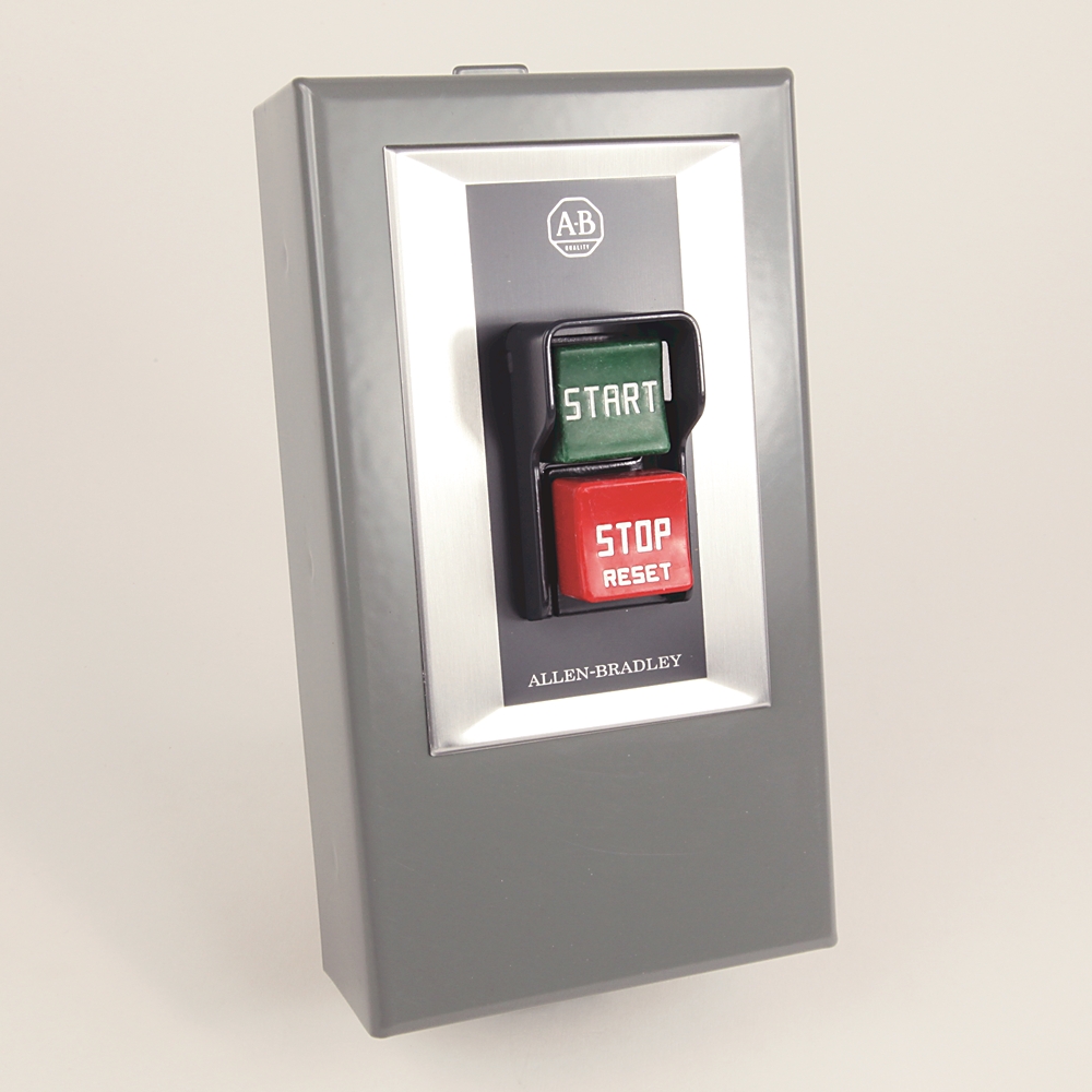Product image for ASSY,COVER FOR MANUAL SWITCH