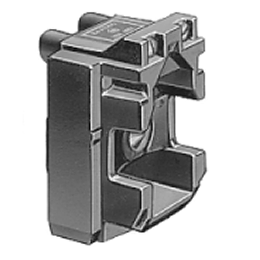 Product image for COIL,208V 60HZ FOR CONTACTOR OR STARTER