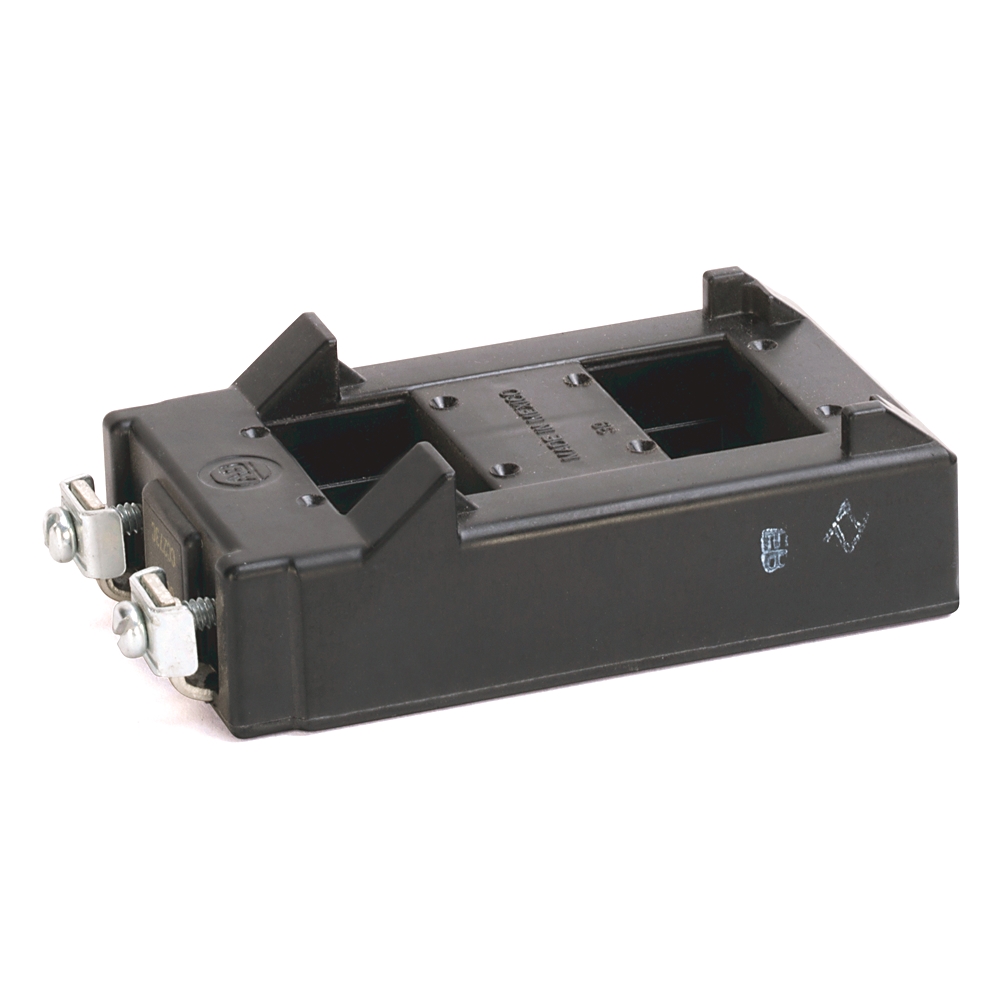 Product image for NEMA Contactor Coil