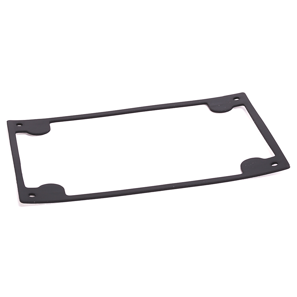 Product image for Gasket rubber for pushbutton station